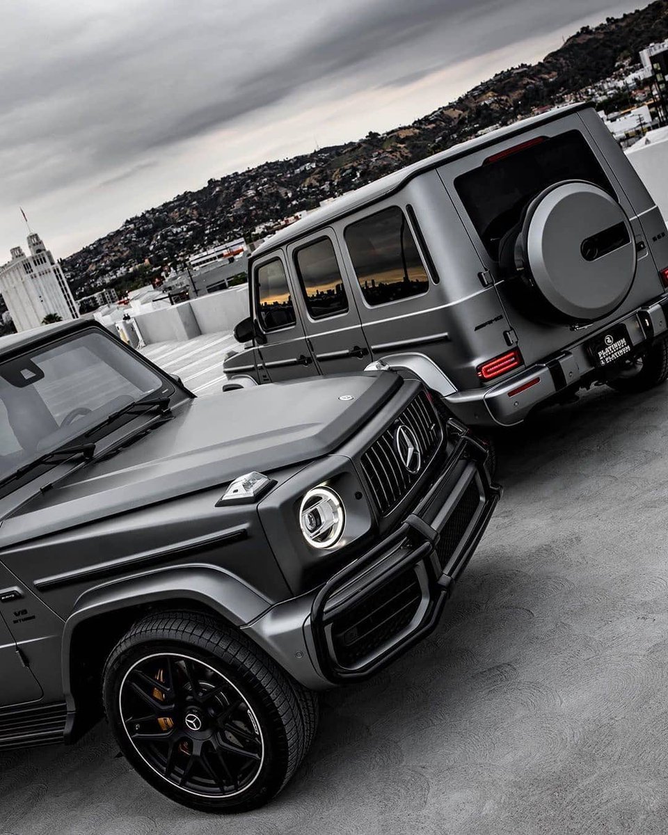 #luxurylifestylemanagement #luxurylifestyle #luxurychauffeur #arriveinclass #mercedesg63amg #viewourmembershipoptions #donttravelnow #soyoucantravellater #stayhomestaysafe #kandmconcierge