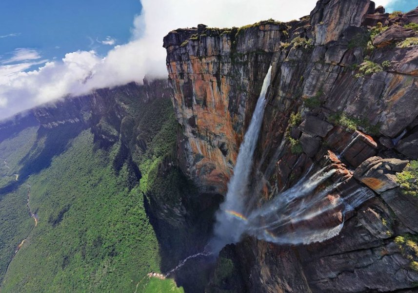 Cancilleria_ve's tweet photo. #EFEMÉRIDE | Día Mundial de la Tierra. Se instauró para resaltar la importancia del uso responsable de los recursos naturales de la Tierra y crear una conciencia común a los problemas ambientales como la superpoblación, la contaminación y la conservación de la biodiversidad. https://t.co/gPnL8VaDb9