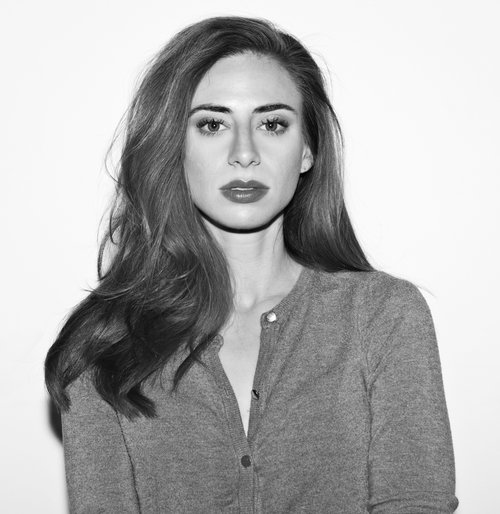 FCtwo's tweet photo. 🥳🥳🥳Congratulations to the winner of our 2020 Ronald Sukenick Innovative Fiction Contest, JoAnna Novak! Be on the lookout for Meaningful Work, which will be published in early 2021! 🥳🥳🥳 https://t.co/7GOwv7yr3N