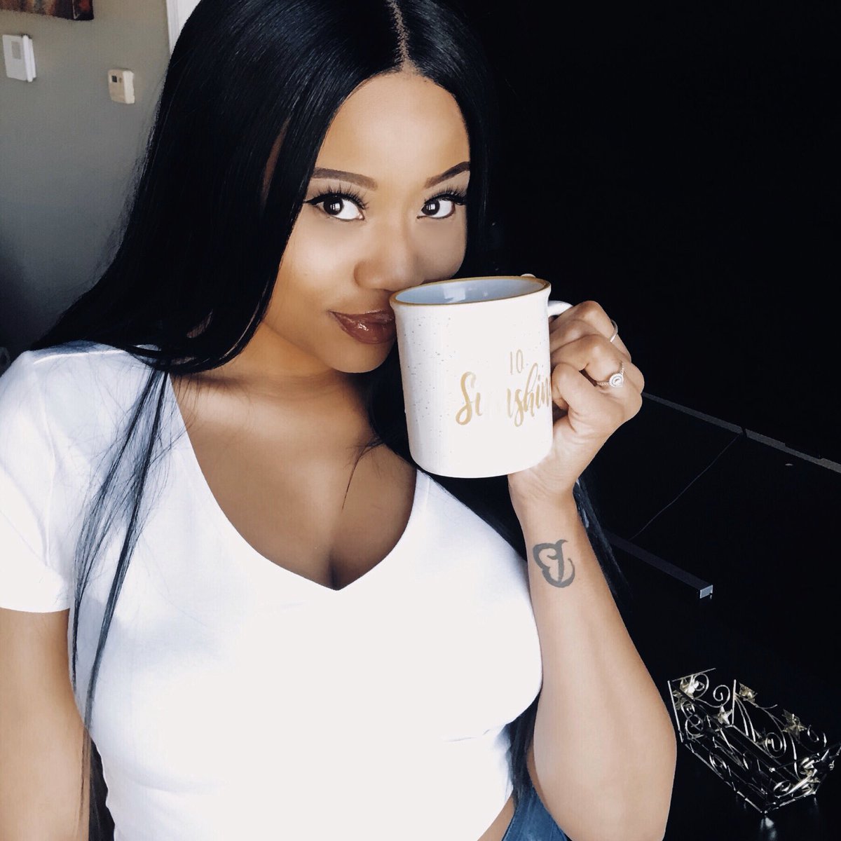 Mrs. B Hawkins tweet media