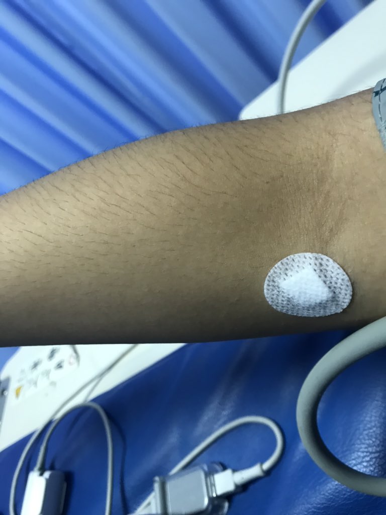 AngelaDewi_'s tweet photo. My bad achievement 2020
Semua isi tanda cinta sutikan🌝 https://t.co/DIRhxrqaOZ