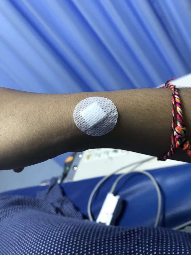 AngelaDewi_'s tweet photo. My bad achievement 2020
Semua isi tanda cinta sutikan🌝 https://t.co/DIRhxrqaOZ