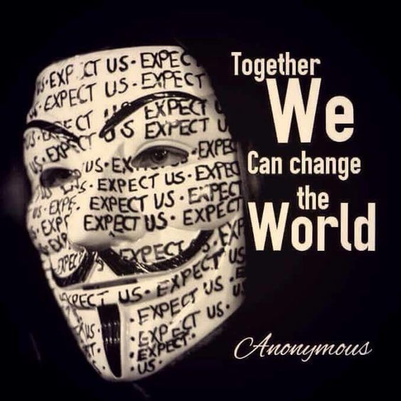 Yemeni_Proudly's tweet photo. @YourMarkLubbers @ChalecosAmarill @Anons_revenge @RayJoha2 @vinny2033 @ABBLiveShow @An0n2Fr @Terrence_STR @azrael2600 @YourAnonXelj Corrupted Regimes that control the world , but we won't give up #freedom
#Justice
#FreeAssange
#FreedomOfSpeech
#Assange
#Anonymous
#anonmessage
#AnonFamily
With #love
& #Respect from #Anon #Yemen to all #HumanityFirst https://t.co/BCdWsTu3hP