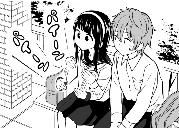 ソシャゲ彼女、今週末ぐらいに投稿できそうなのでもうしばらくだけお待ちください! #ソシャゲ彼女 