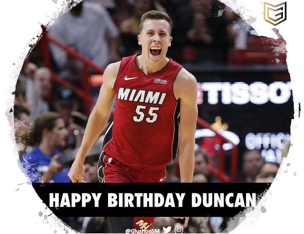 GlushonSM's tweet photo. Everyone help us wish @D_Bo20 a very happy birthday!! #3Bo https://t.co/6gqAr0d2gv
