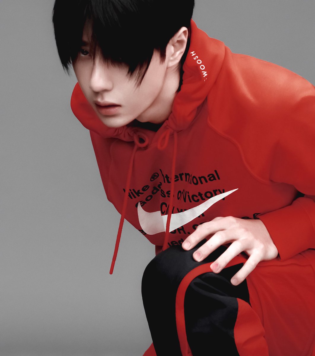 yibogalleryTH's tweet photo. 𝑻𝒉𝒐𝒔𝒆 𝒆𝒚𝒆𝒔 😭🌹💓 https://t.co/F74Sde7WOr