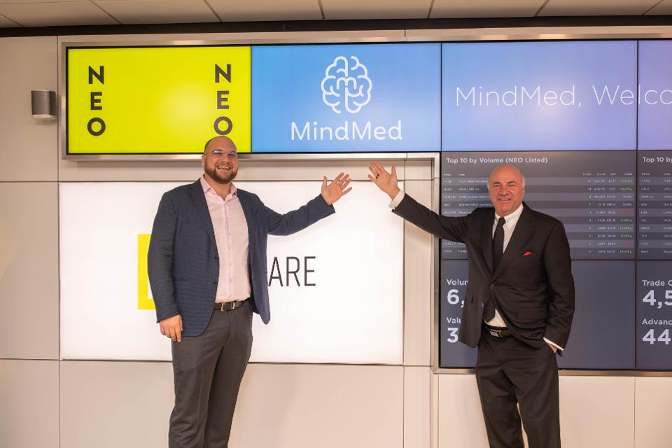 Jay Block tweet media