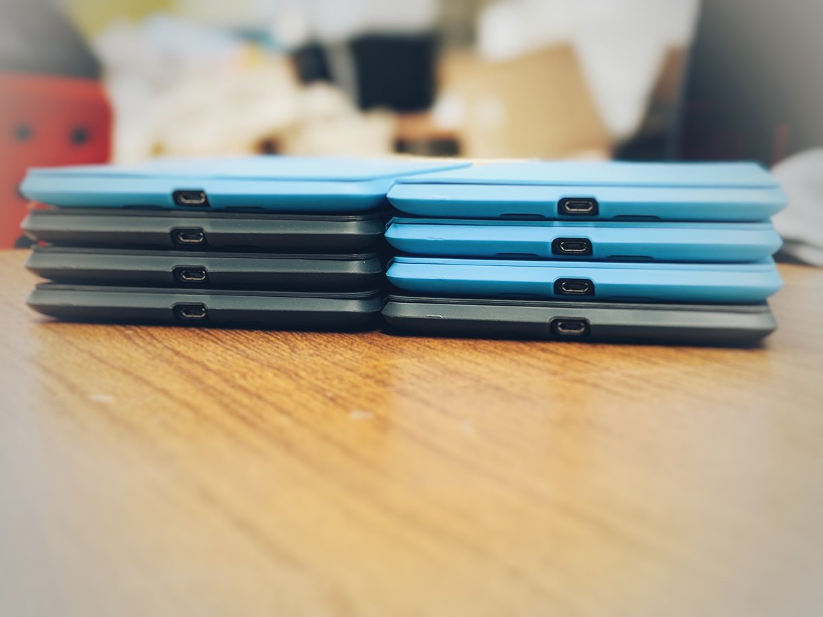 I.C. SAN PIETRO IN CASALE tweet media