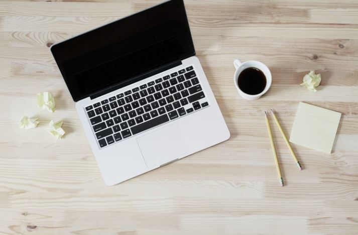 futurefinest's tweet photo. If you've missed any of our #Covid19 #Business #Support #Webinars recently you can view them in our webinar library here > https://t.co/AoW6WaBw1m

Covering a wide variety of topics including working from home during a pandemic, mental health &amp; wellbeing, business planning &amp; tech https://t.co/C2DixewhXB