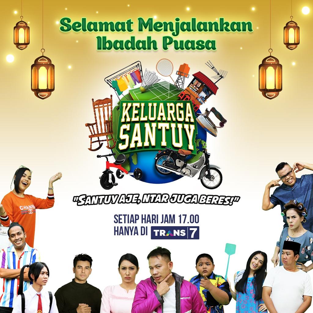 Rbuntario's tweet photo. Selamat menunaikan ibadah Puasa. https://t.co/8PGhpezI24