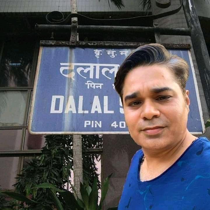 ashrafmalek8's tweet photo. @Arkitayadav आज चारों तरफ से इनपर थुंथुं होरहाहे येही इनकी जिवन पुंजी हे https://t.co/S8LtD6CbZr