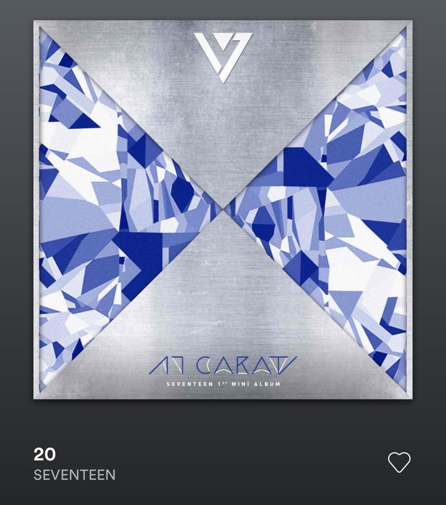 lee seokmin as seventeen& #39;s title songs: a thread  @pledis_17   #SEVENTEEN
