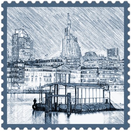ideafillme's tweet photo. Each mode of #moving has its own way. https://t.co/8NLuSFRiSp ☼ #trends #town #river #digitalart #StayAtHome ↔ https://t.co/JWej9H58ab https://t.co/fMoLrQXyj6