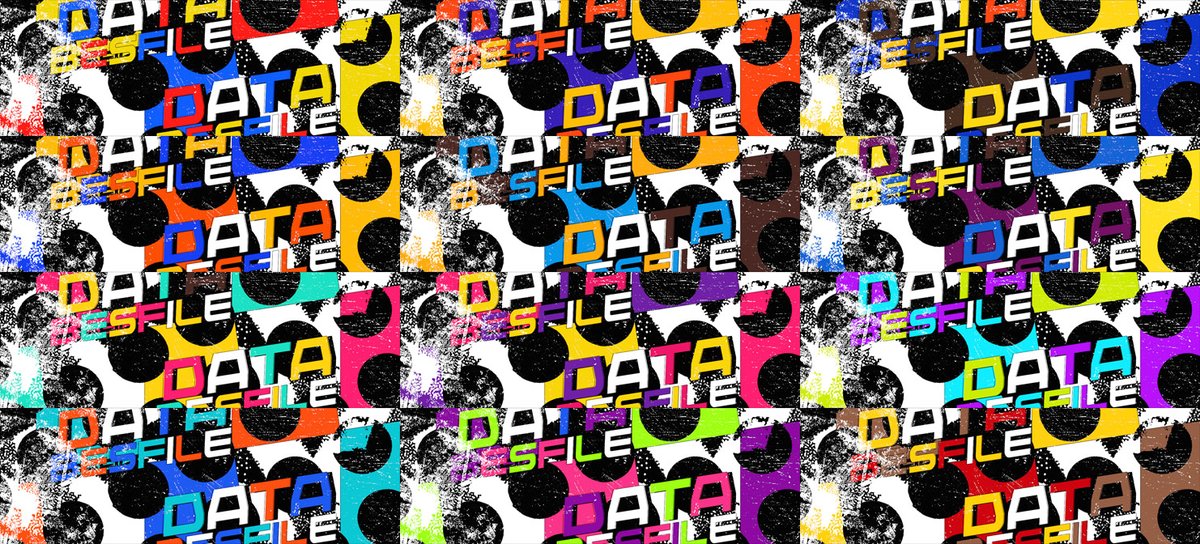 *   ･ﾟ  ✧ 23/04 📅 21 : 00 🕘 ✧  ･ﾟ   * 
พินเฮดสําเร็จรูป ราคา set/65b.-

จอง johnny / จอง jennie ให้ <a href="/databesfile/">d/t</a>
❗️เเก้ไขสี/รูป/เมจไม่ได้ ภาพสีเปลี่ยนเป็นขาวดําได้❗️

สอบถามเพิ่มเติมโควทได้เลยคับ (ಥ﹏ಥ)
、ส่งฟอร์มโอนเงินเกินไม่เกิน 22 : 00
❤️💙💛❤️💙💛❤️💙💛