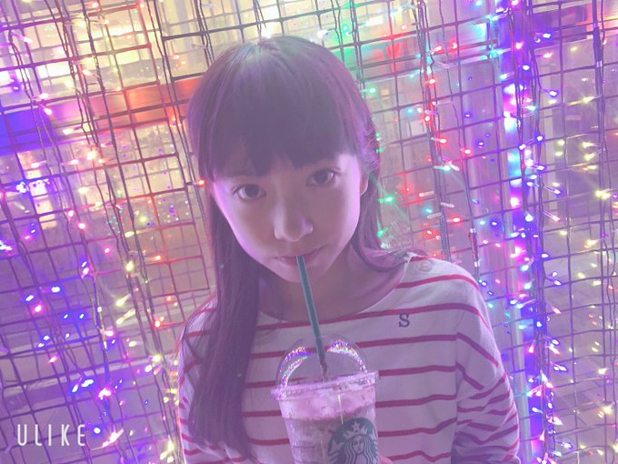 Twitterのコスプレ画像8