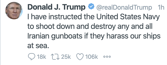davidfrum's tweet photo. Isn't that a job for the governors? https://t.co/U3GyyH7Leh