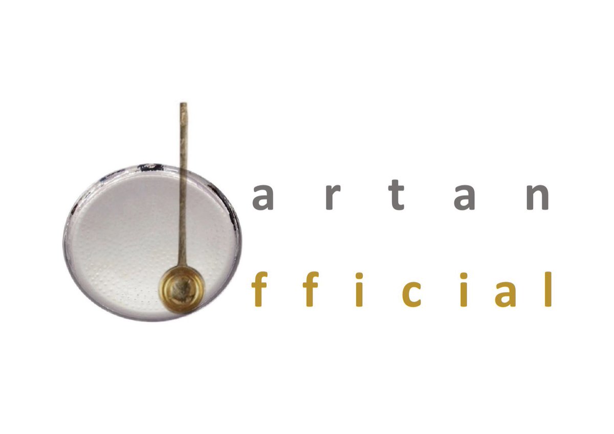 ManikSoni19's tweet photo. 1. Now Aboard 

An online start-up of, over 120 years old company (Bhagat Ram Hari Krishan); Deals in Metalware Kitchen Utensils - Copper, Stainless-Steel, Aluminium, Brass, Iron.

 #indianfood #EarthDay2020

@BartanOfficial https://t.co/rc6iMdbXX4