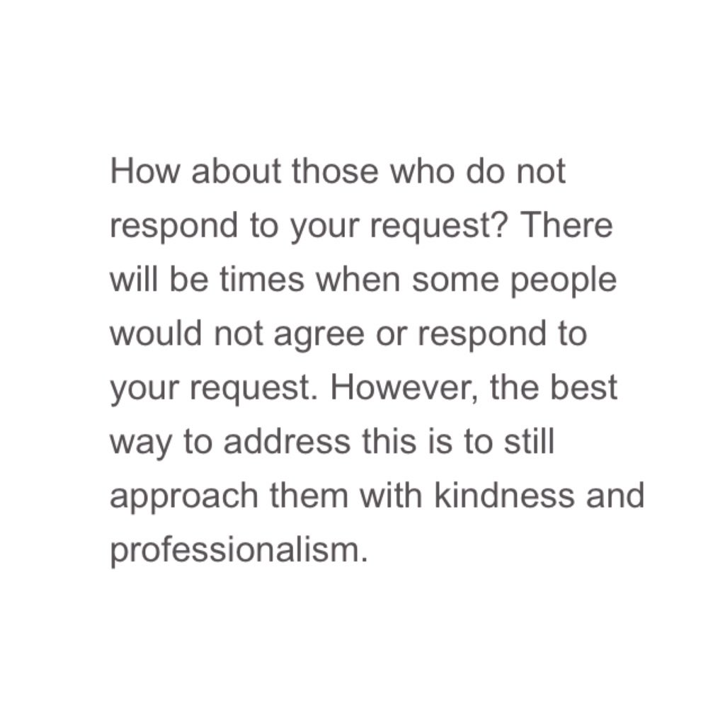 iPsyCARLogy's tweet image. Moral lesson from today&apos;s online class. 👨‍🏫

Empathy. Gratitude. Kindness. Professionalism. ❤️
#CARLearning. #TeacheREMAN.