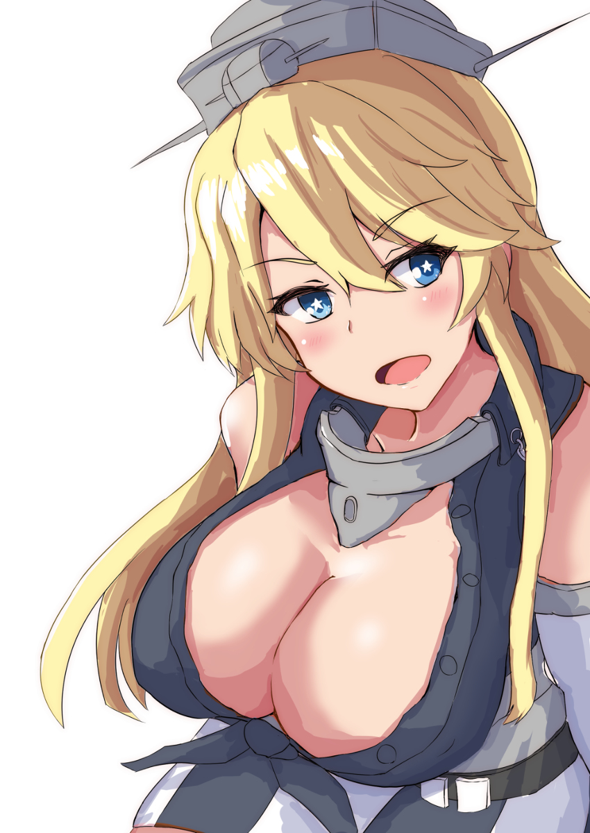 海月いつき Pa Twitter アイオワ 艦隊これくしょん 艦これ アイオワ Iowa T Co Ddabdmxyad 海月いつき Pa Twitter アイオワ 艦隊これくしょん 艦これ アイオワ Iowa T Co Ddabdmxyad