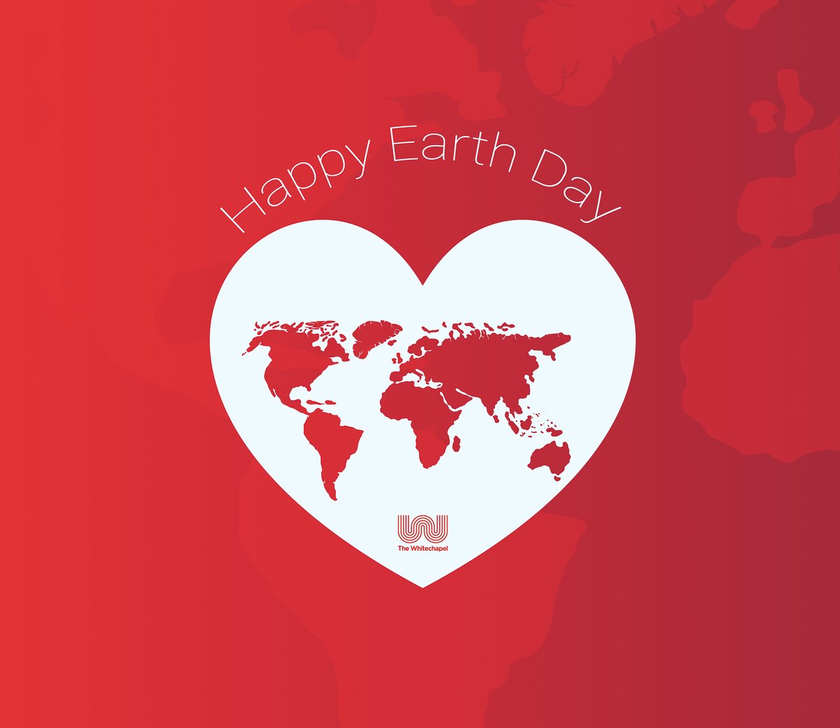 TheWChotel's tweet photo. Let's work together and help make our planet Greener and Healthier, Happy 50th Earth Day! 
#Stayhomesavelives #earthday #earthday2020 https://t.co/jiW6edtBXX