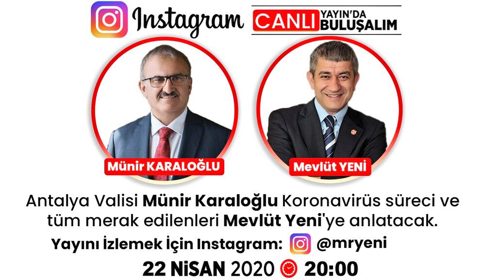 Münir Karaloğlu