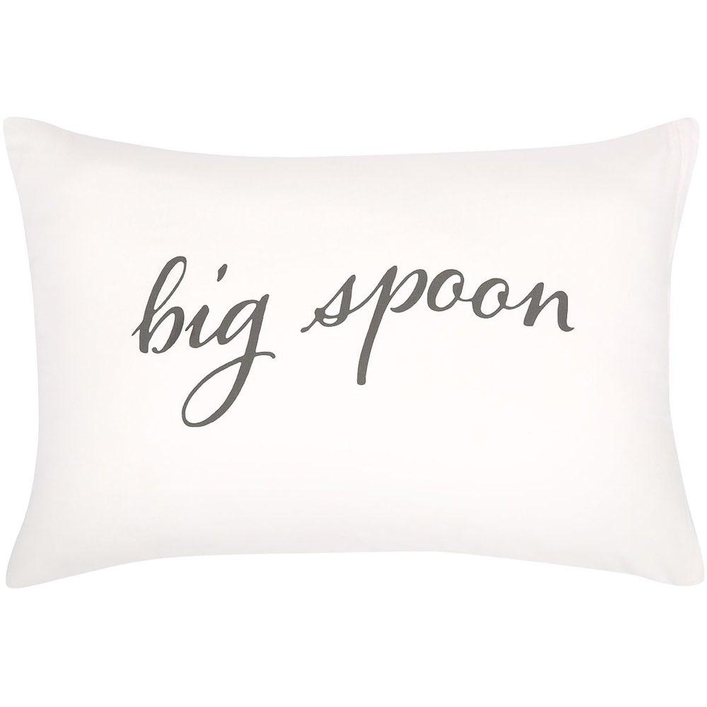 イシ No Twitter 筆記体でspoonって書いてある背景はニトリの枕カバー 税込610円 です ユッコpにおすすめ T Co Ys5nfa6wcq イシ No Twitter 筆記体でspoonって書いてある背景はニトリの枕カバー 税込610円 です ユッコpにおすすめ T Co Ys5nfa6wcq