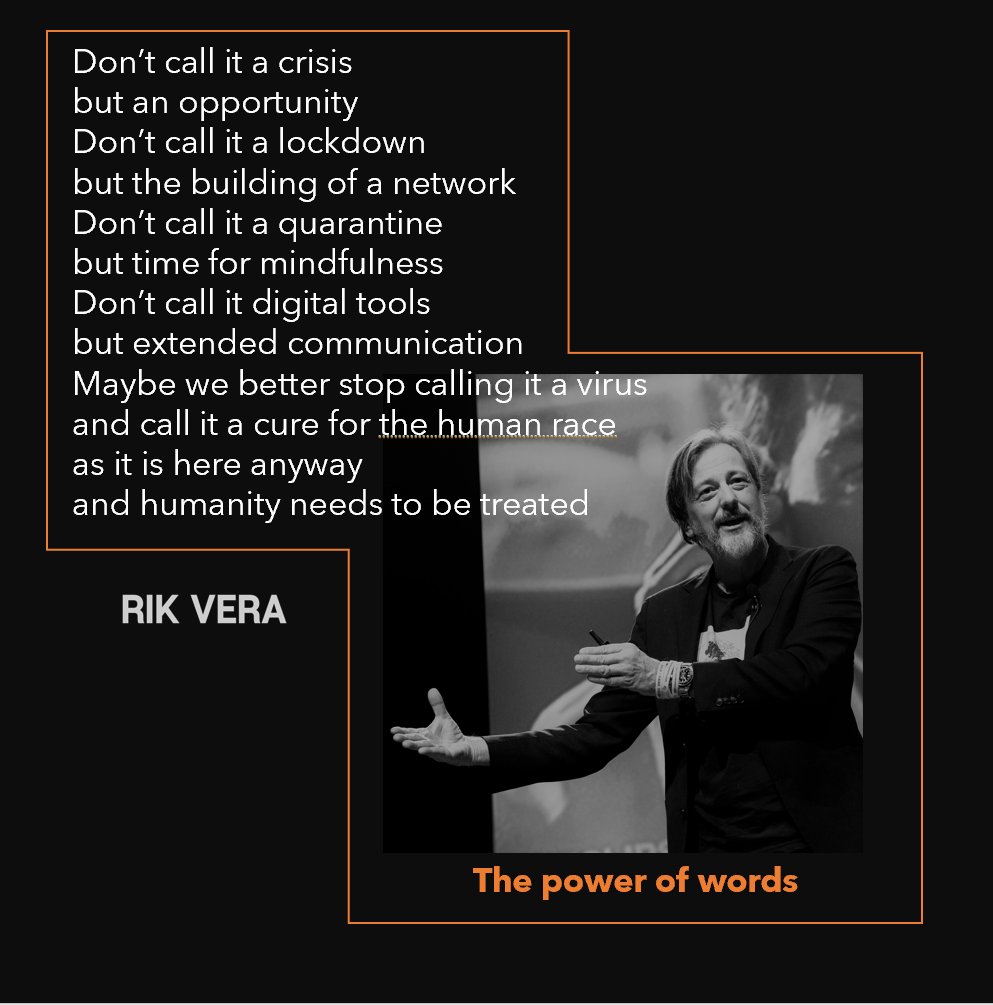 Rik Vera tweet media