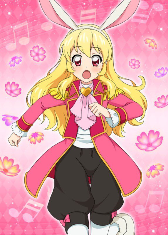 いちご (@Ichigo___0315) / Posts / X