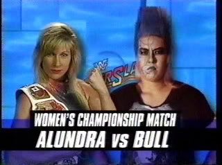 WayneBe00932411's tweet photo. Title match next, and a really good match domanated by the Japenese wrestler Bull, but in the end Blaize won with a clean pin 6/10 https://t.co/HuERiq9qNa