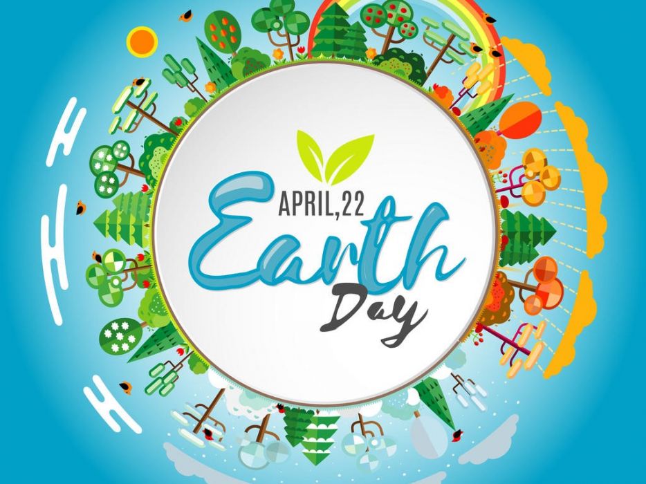 KentuckyOpera's tweet photo. Happy Earth Day! We hope you're honoring Mother Earth with peaceful time spent outside, hopefully with a recording of your favorite opera! #earthday #kyopera https://t.co/lM1lSYfNxe