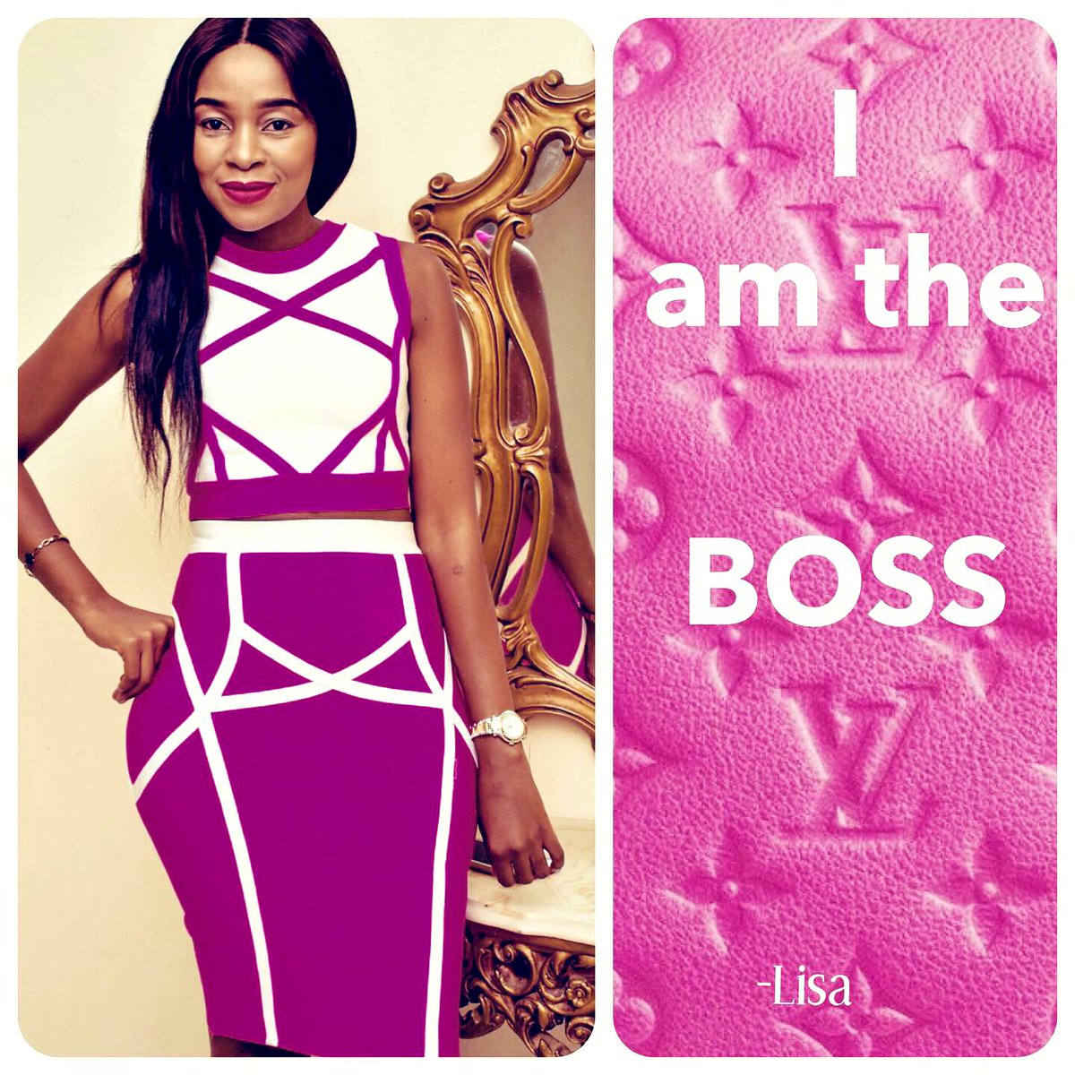 nametsoram's tweet photo. Working from home has never been soo cool#tonyelumeluentreprenuer #bossesdontsleep
#mrsceo https://t.co/R2gNihRqqY