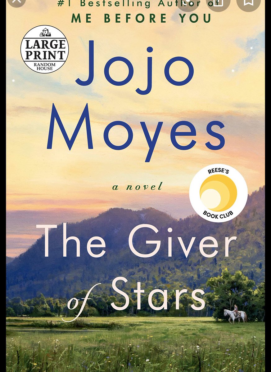 DossReads's tweet image. Today’s celebration is National Bookmobile Day!  Jojo Moyes’ TGOS is based on the true story of Kentucky’s packhorse librarians.  Check out a digital or audio copy from LFPL.  I really enjoyed this book and hope you will, too! @DossReads #jcpslibraries #LibraryStrong