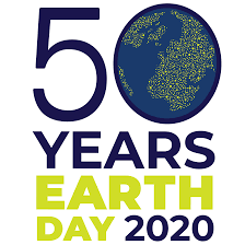 PayPalIN's tweet photo. This #EarthDay is an opportunity for us to make a difference and tackle pressing issues that affect our world. We intend to mobilize our payments platform to support an equitable transition to a climate-neutral economy. #PayPalCares #EarthDay2020 #EarthDayAtHome https://t.co/FJPw6MFjKX