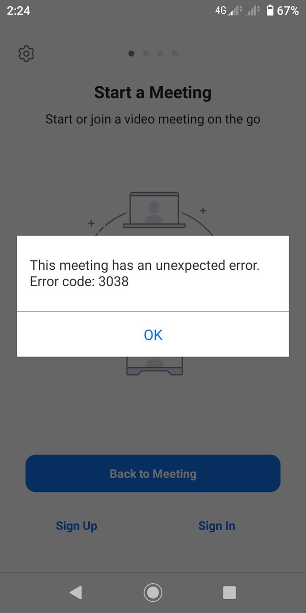 Department Of Climate Change Thank You For Registering For National Climate Action And Sustainable Recovery Post Covid 19 Webinar Here Is The Invitation Link To The Meeting T Co Gxwt7qfolb Webinar Id 951 0526 0046