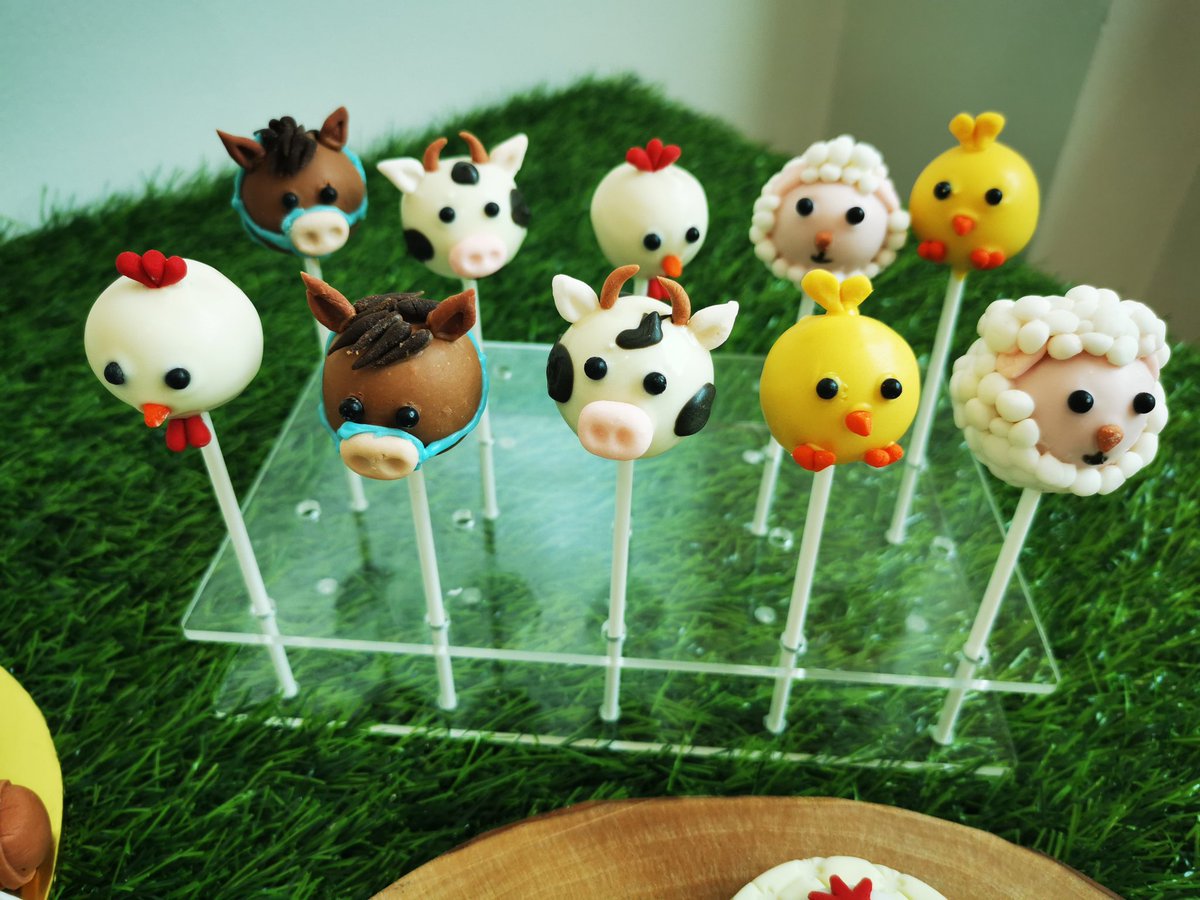 viickkyyy927's tweet image. Zoo cookies design
#zoo #zoocookiesdesign #cookiesdesign #cookies #viickkyyy #viishomemadedessert