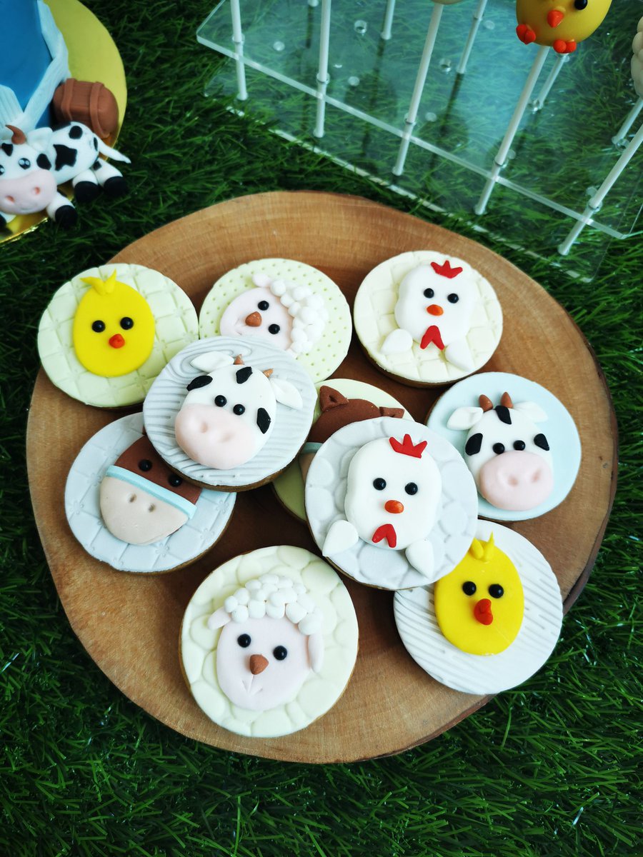 viickkyyy927's tweet image. Zoo cookies design
#zoo #zoocookiesdesign #cookiesdesign #cookies #viickkyyy #viishomemadedessert