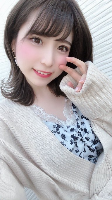 コスプレイヤー紗愛のTwitter画像24