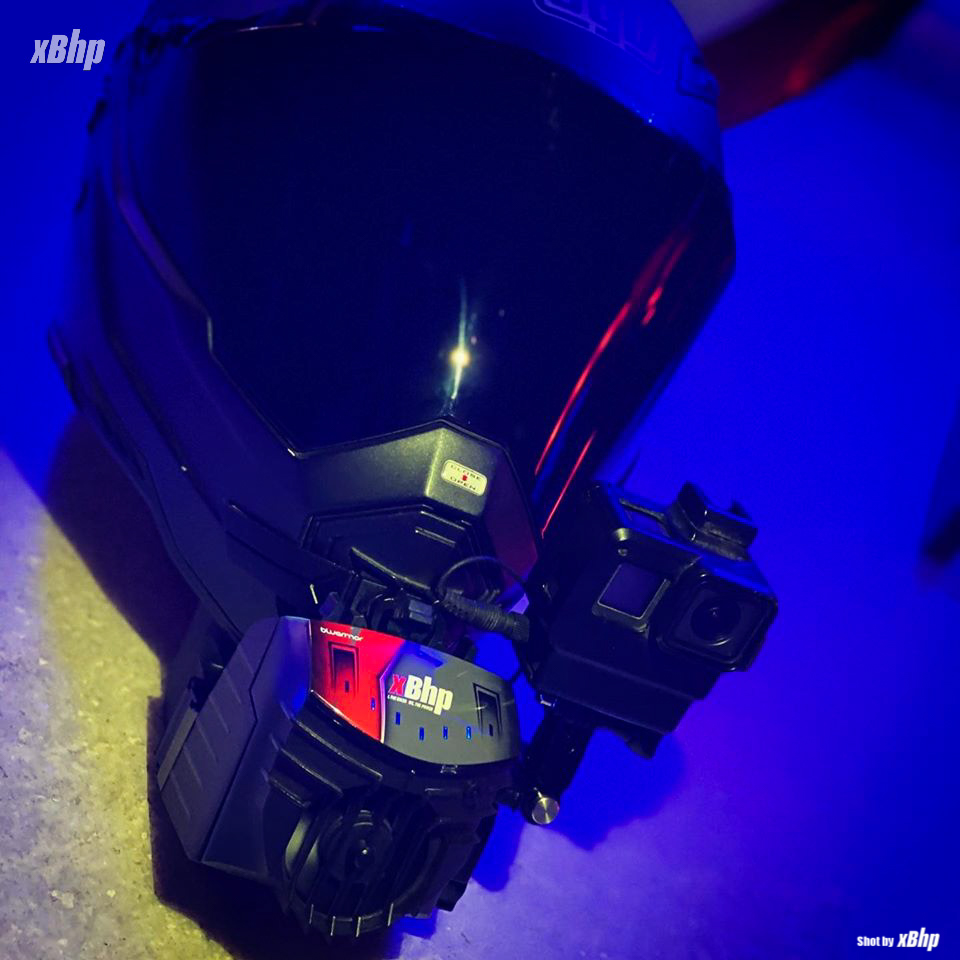 xBhp tweet media
