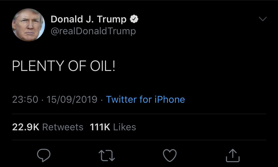 beniemacaulay's tweet image. 🌚??? #hoil #COVIDー19 #StaySafe