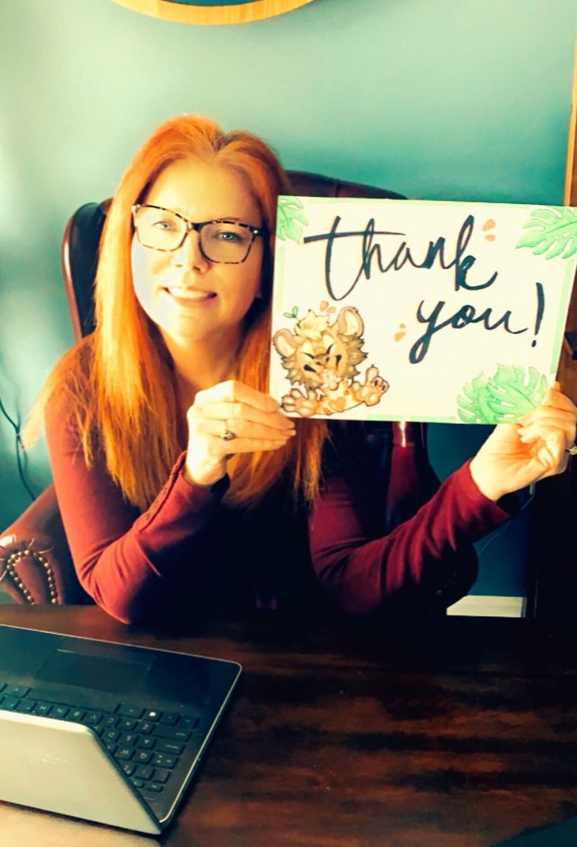 workwithAMS's tweet photo. Our President and CNO, Diana shares a message of Thanks to all our healthcare professionals working harder than ever during this time. 

#ThankYou #HealthcareHeroes #FlexRN #InThisTogether https://t.co/LLtasoHnep