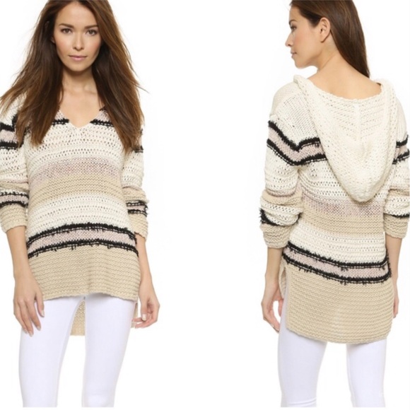 So good I had to share! Check out all the items I'm loving on <a href="/Poshmarkapp/">Poshmark</a> from @annieotx #poshmark #fashion #style #shopmycloset #forever21 #ragbone: posh.mk/CdosRffhm4