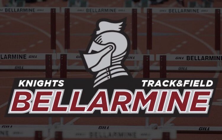 gray_rahbany's tweet photo. I am very blessed and honored to announced that I will be continuing my academic and athletic career at Bellarmine University. I’d like to thank God, my family, coaches, and everyone else who has helped me along the way! #swordsup @BUKnightsXCTF https://t.co/GvnR6nGWer