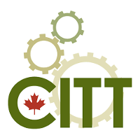 CanadianShipper tweet media