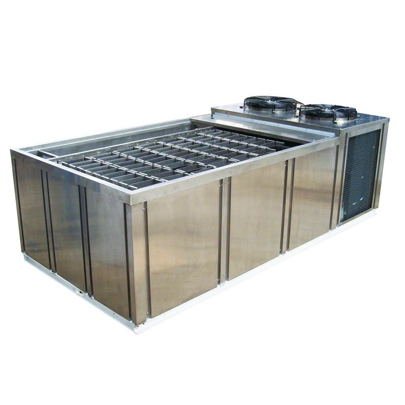 hommymachine's tweet image. At Hommy Enterprise (Xinhui) Co., LTD., we strive to achieve quality, reliability, excellence, and efficiency. hommy.com/ice-block-maki… #iceblockmakingmachineforsale #automaticiceblockmachine #iceblockmakingmachineprice