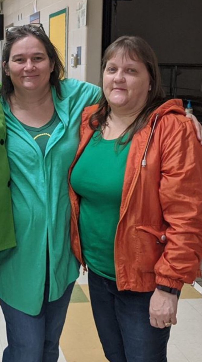 Hawk Eye Elementary tweet media