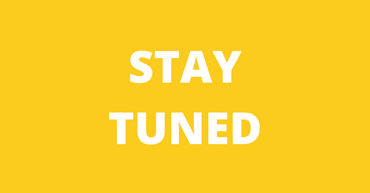 SpirotechUK's tweet image. Calling fans of the #SpiroCross 📣 Look out for a special #promotion coming this summer!