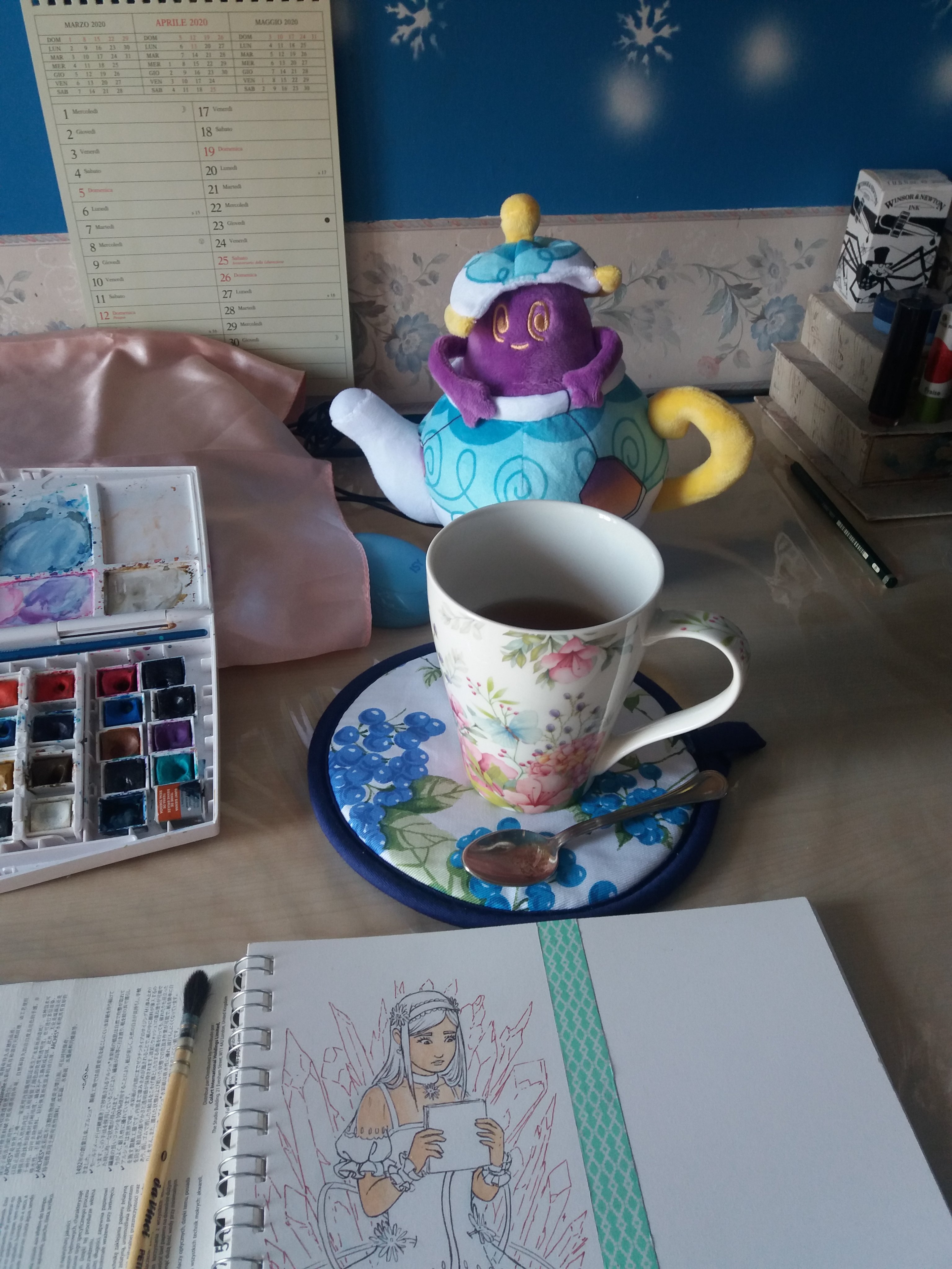 EWNhvZSWAAIXH5I?format=jpg&name=4096x409