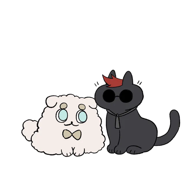 クロぽめまとめ 