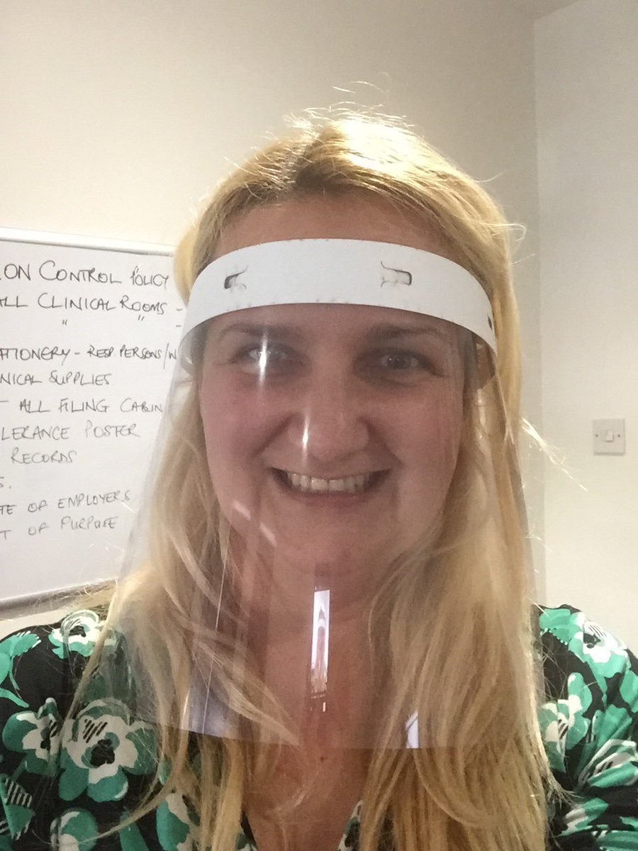 HealthSectorUK tweet picture