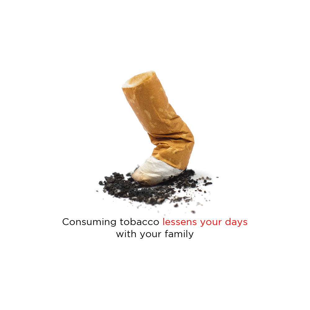 clifflyk's tweet photo. For all those dreams we have, one substance can crash them in just a short time. Tobacco does not only kill, it breaks hearts & shatters dreams. This is why i say No to Tobacco. @uhca_ug @WHOUganda @CTC_AFRICA @KETCA254 @IGTC_Hopkins @TobaccoFreeKids #NoTobacco #CliffToday https://t.co/V2bh4dnfAO